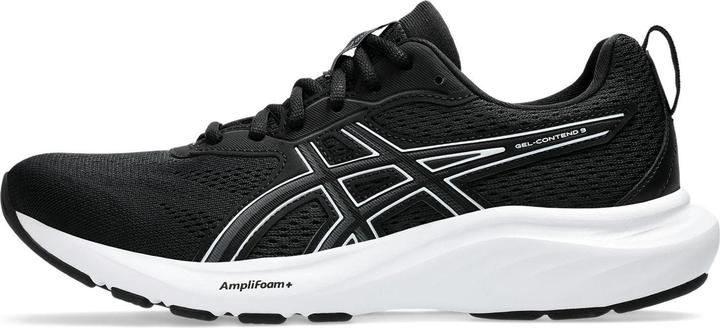 Productafbeelding ASICS Performance Hardloopschoenen (37)
