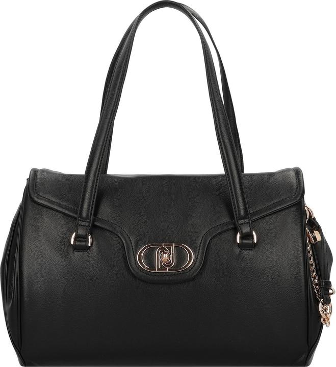 Immagine prodotto Liu Jo Dyani Schultertasche 37 cm