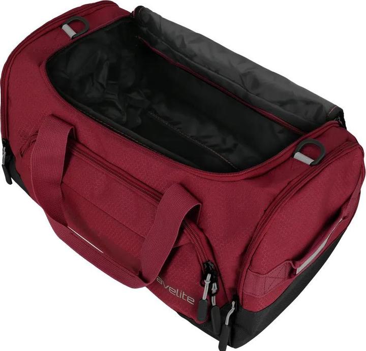 Image du produit Travelite coup d'envoi (45 l)