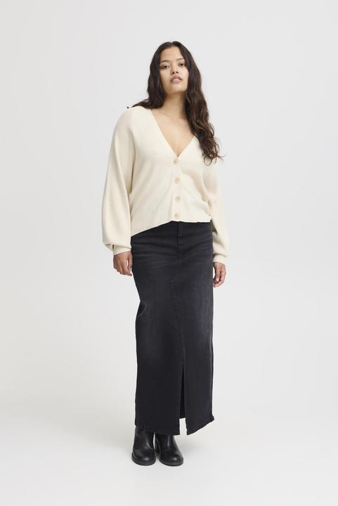 Actual product image Ichi IHBOSTON CA3 20121506 (XL)