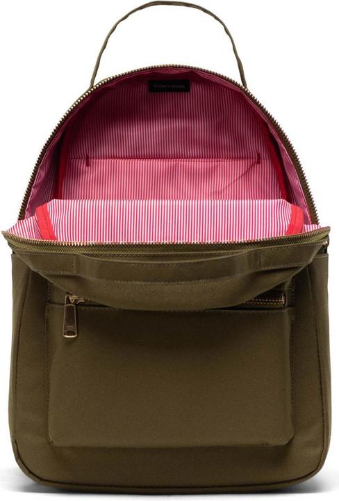 Produktbild Herschel Nova (14 l)