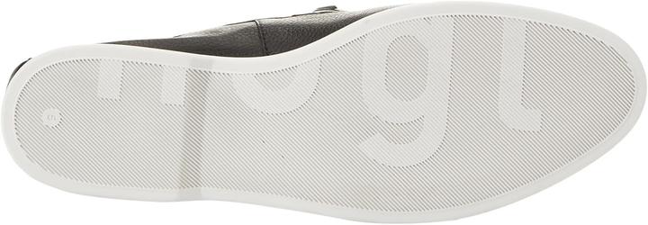 Produktbild Högl Joe Slippers (38.5)