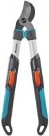 Actual product image Gardena TeleCut 520-670