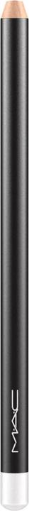 MAC Cosmetics Eye Kohl (Fascinating)