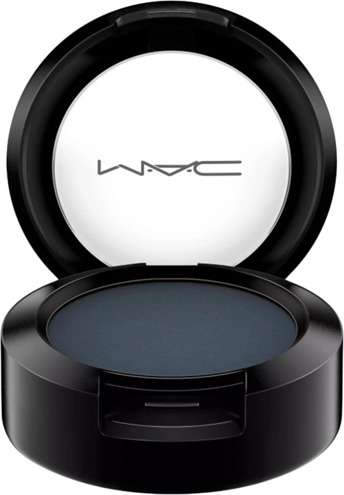 MAC Cosmetics Eye Shadow (Plumage)