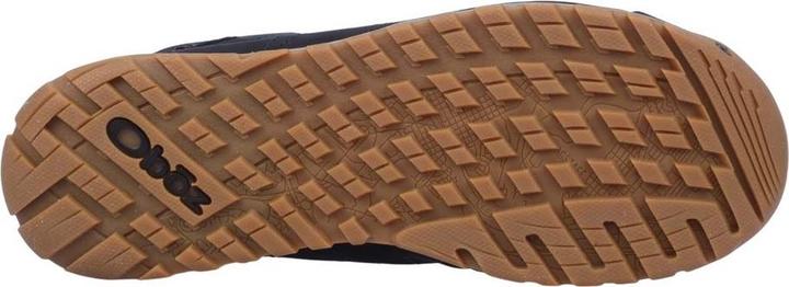 Produktbild Globos Europe Bozeman Stiefel Spaltleder (37)