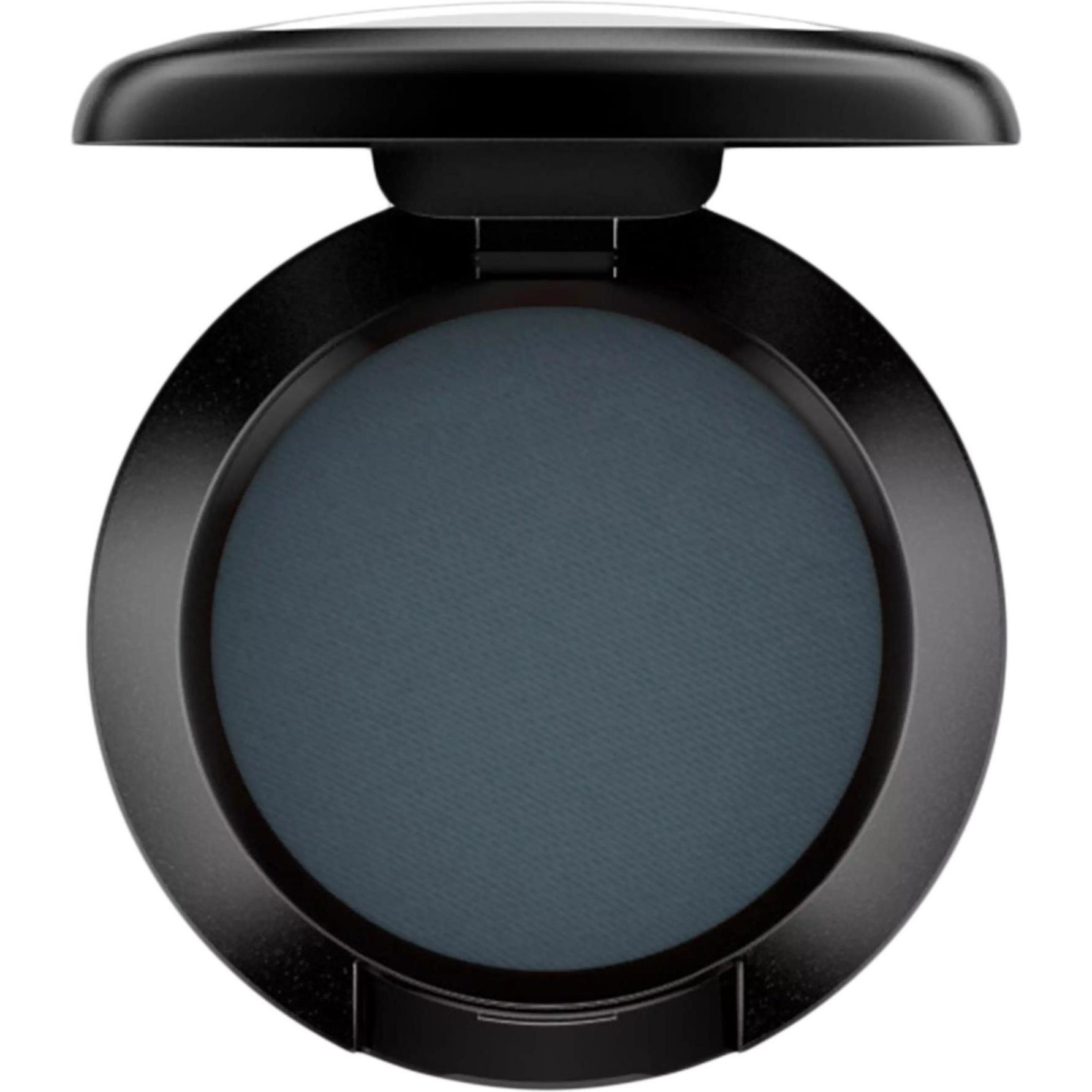 Thumbnail - MAC Cosmetics, Lidschatten, Eye Shadow (Plumage)