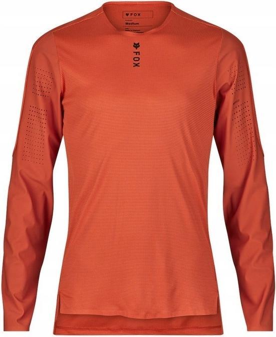 Image du produit Fox Flexair Pro (L)