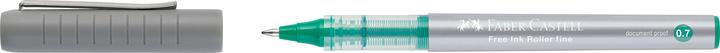Produktbild Faber-Castell FREE INK - Roller (1x)