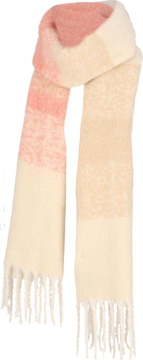 Image du produit Nobrand Sarlini Châle tissé Camel OS