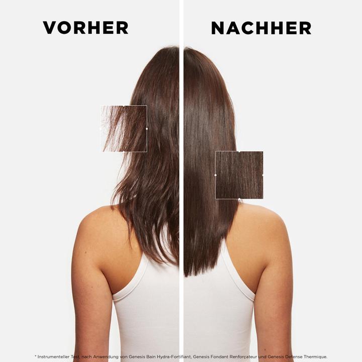 Produktbild Kérastase Mini Genesis Fondant Renforçateur (75 ml)