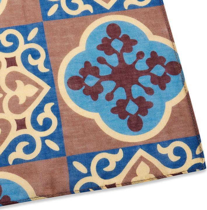 Immagine prodotto Bohemian Revolt Hurley