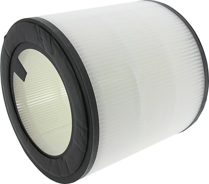 Patona Hepa Filter Philips FC8010/02 (1 x)