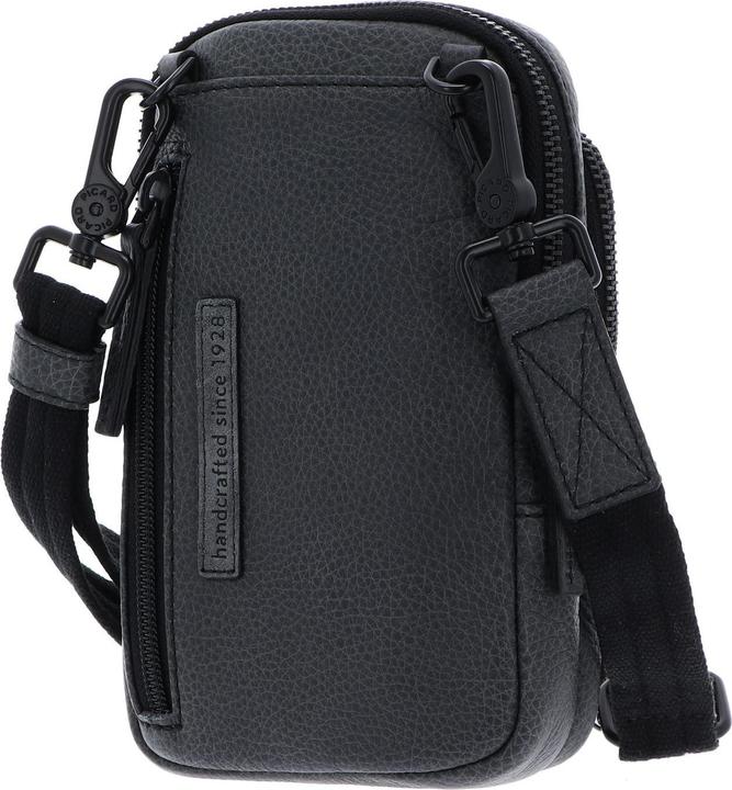 Produktbild Picard Casual Umhängetasche Leder 11 cm