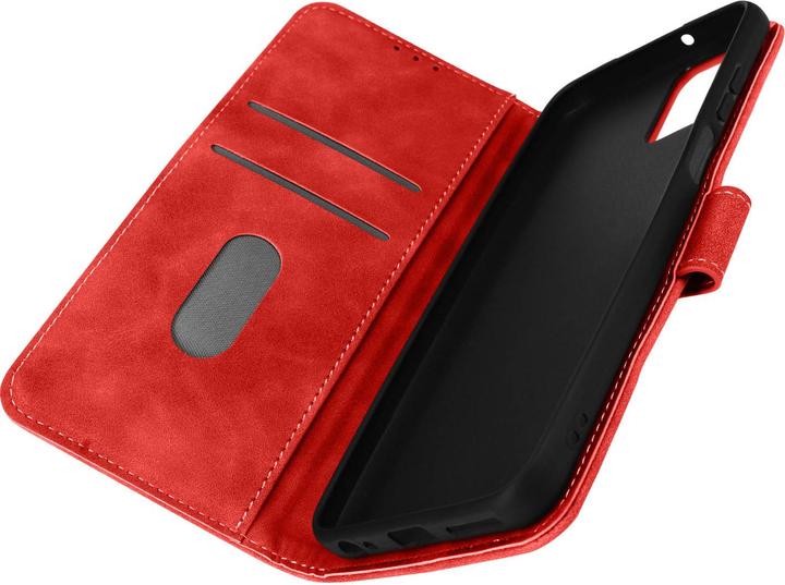 Immagine prodotto Avizar Serie Kazne (Motorola Moto G32)