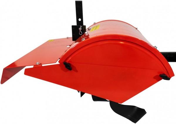 Image du produit Güde GF 420-4.1