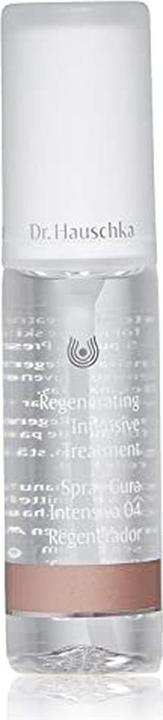 Produktbild Dr. Hauschka Intensivkur Regeneration (40 ml)