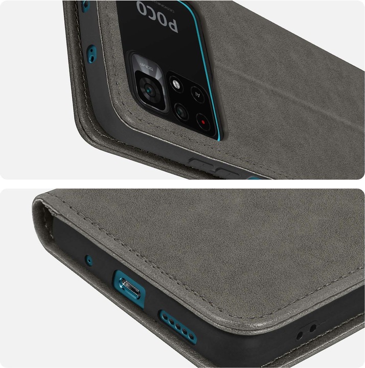 Produktbild Avizar Chester Series (Xiaomi Poco M4 Pro)
