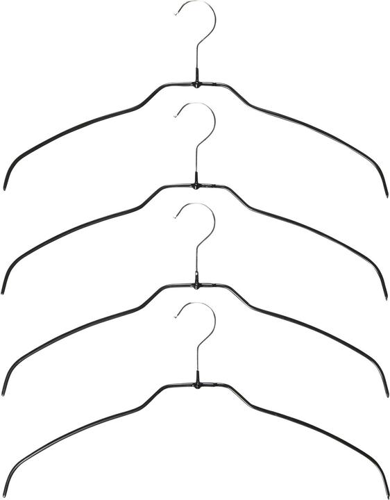 Immagine prodotto Mawa Silhouette (4 x)