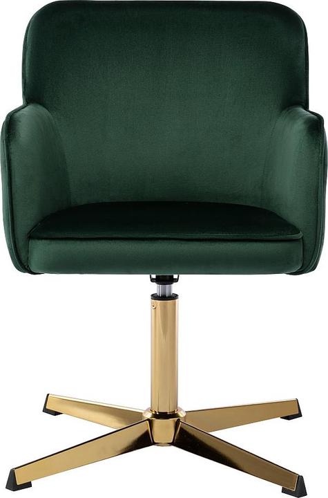 Actual product image Vente-unique Capuli (46 cm)