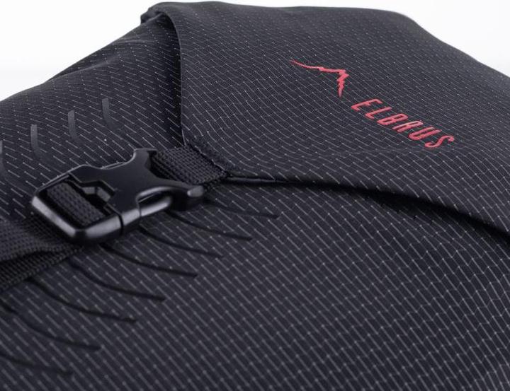 Produktbild Elbrus Airtex Rucksack (35 l)