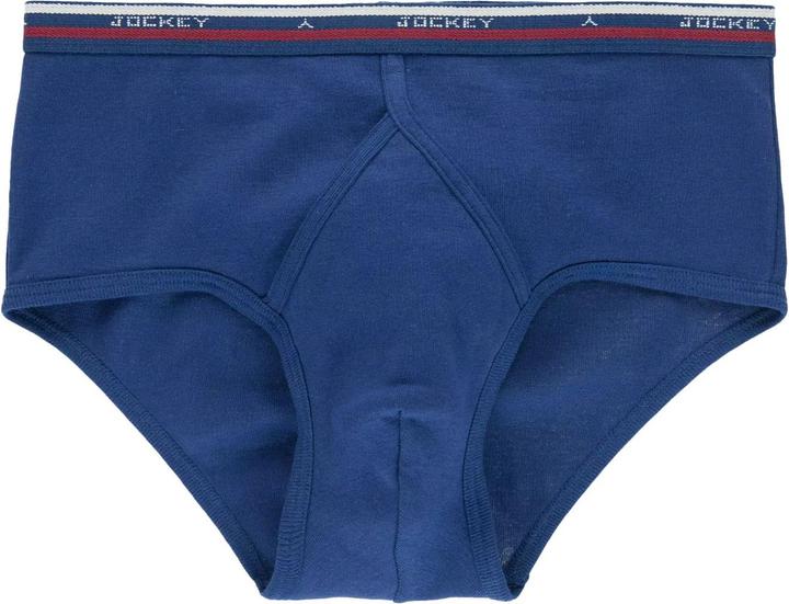 Blu Navy