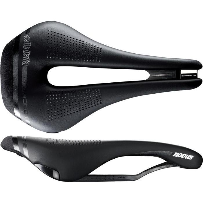 Selle Italia, Velosattel