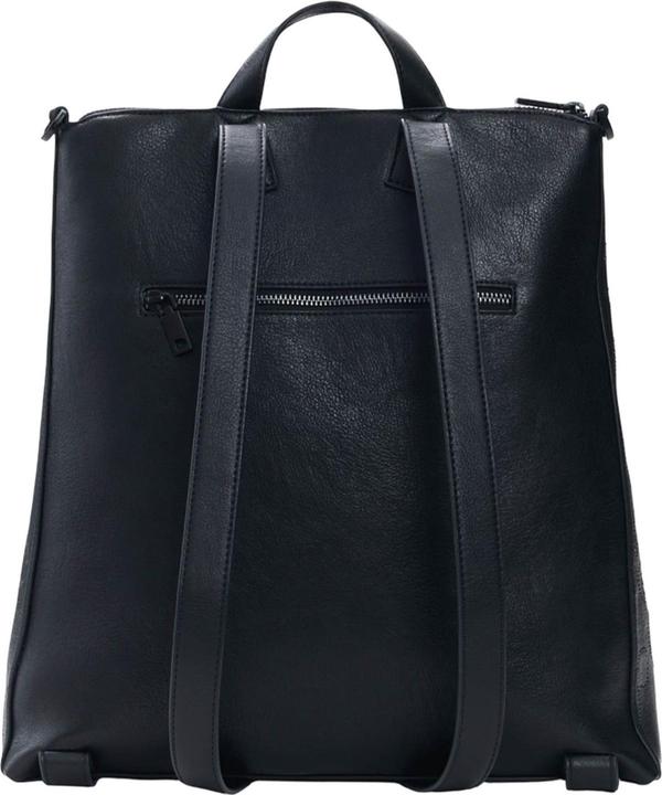 Produktbild Desigual Mickey Lines Pretoria