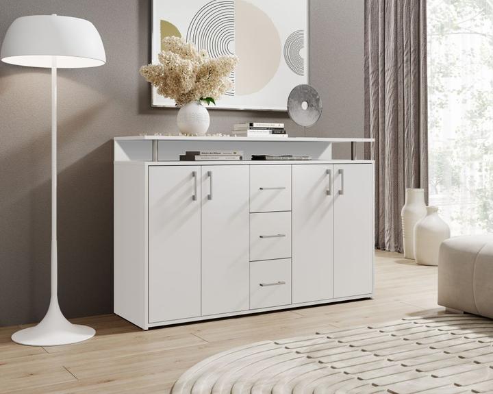 Produktbild Bega Consult Drift (139 x 34 x 90 cm)