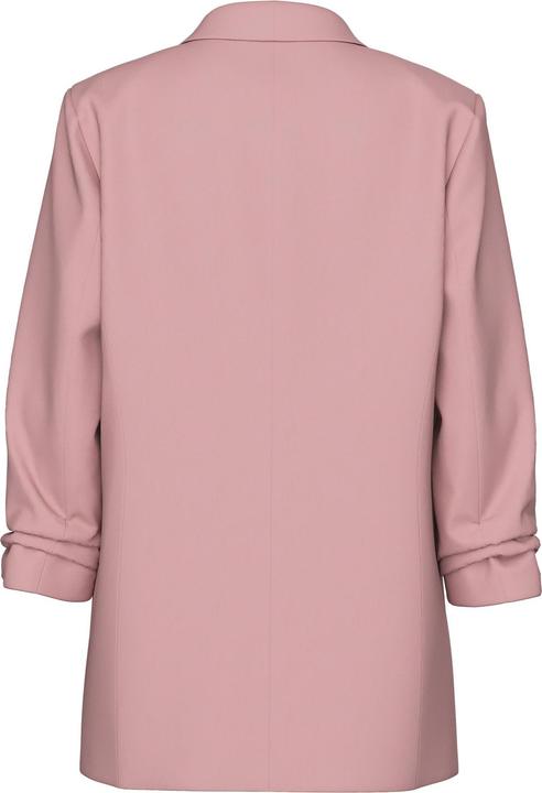 Produktbild Pieces Langer 3/4-Ärmel Blazer (XS)