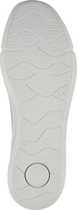 Produktbild Legero Ballerinas (43)