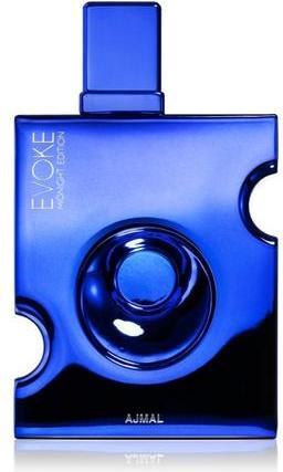 Immagine prodotto Ajmal Evoke Midnight Eau de Parfum - 90ml (Eau de parfum, 90 ml)