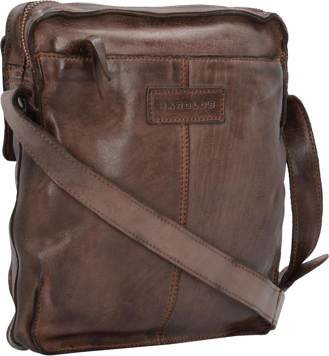Immagine prodotto Harolds Borsa a tracolla Submarine Crossbag M
