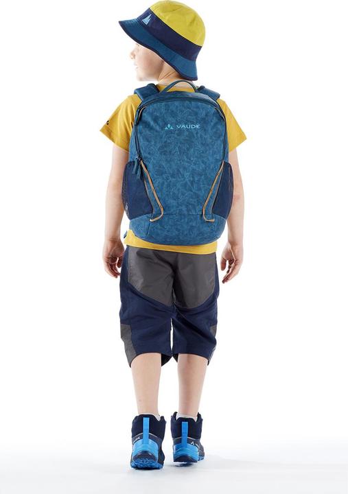 Actual product image Vaude Puck (14 l)