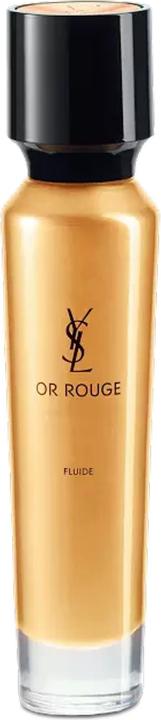 Yves Saint Laurent Or Rouge Fluide (50 ml, Gesichtsfluid)
