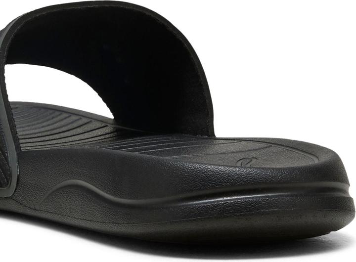 Image du produit Puma Popcat 20 Go (44.5)