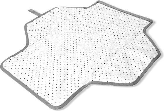 Produktbild Skiphop Pronto