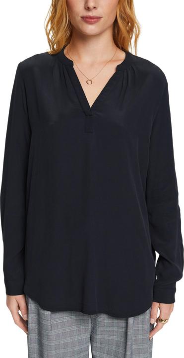 Immagine prodotto Esprit camicia da eprit (S)