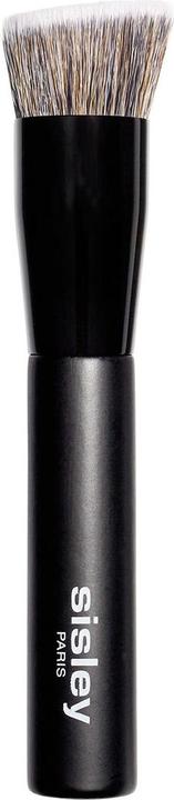 Actual product image Sisley Pinceau (Foundation)