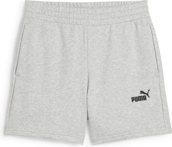 Produktbild Puma Essential Small No. 1 Logo 5" (L)
