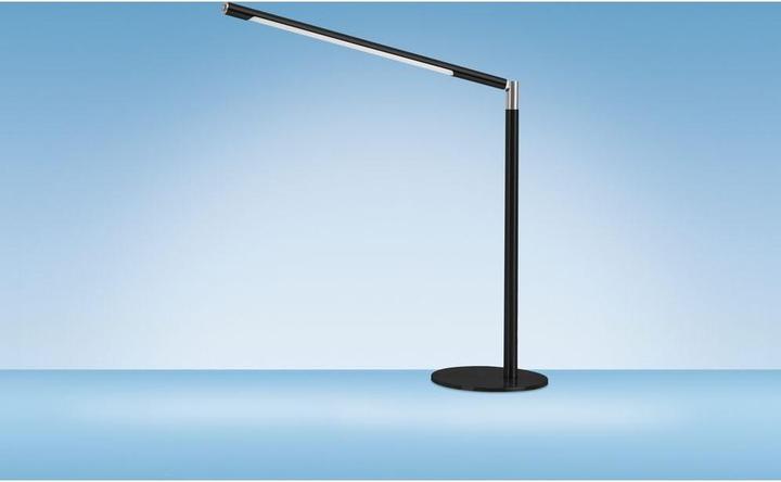 Produktbild Hansa AURA - Tischleuchte (400 lm)