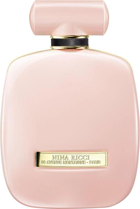 Produktbild Nina Ricci Rose Extase (Eau de Toilette, 50 ml)