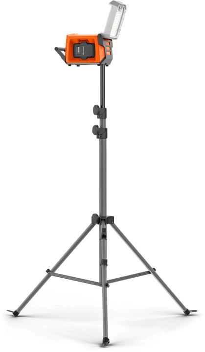 Actual product image Husqvarna Tripod WL8I