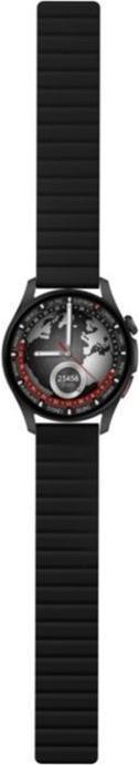 Actual product image KSIX BXSW33N (47.60 mm)