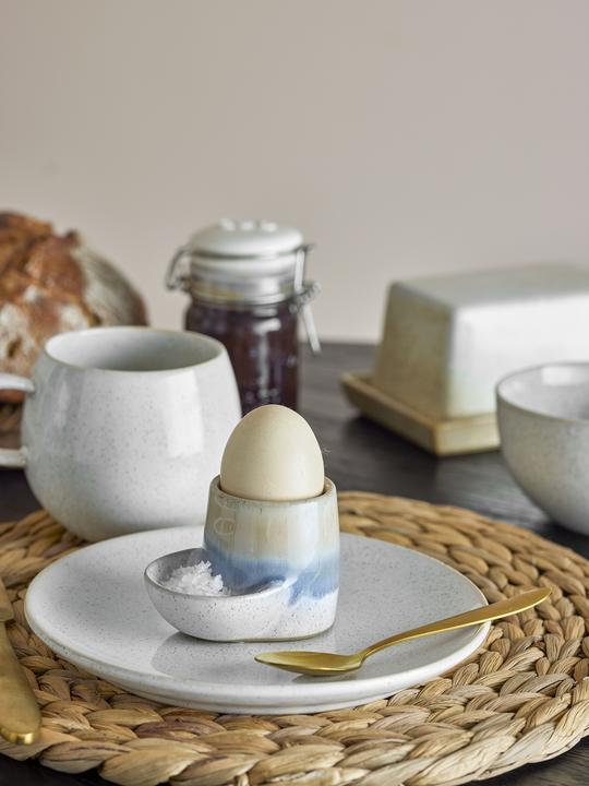 Actual product image Bloomingville Piril (1 x)