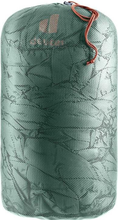 Immagine prodotto Deuter Exosphere +4 ° (198 cm)