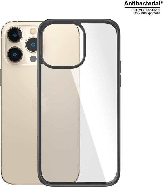 Immagine prodotto PanzerGlass ClearCase (Apple iPhone 14 Pro Max)