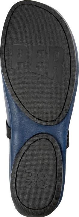 Produktbild Camper Nina Destra (41)