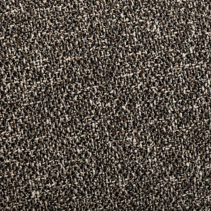 Image du produit Leolux Pulla (Canapé d'angle)