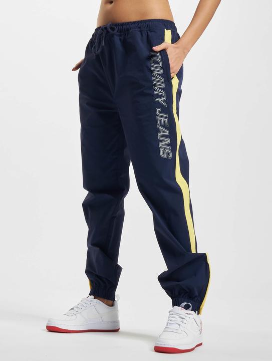 Produktbild Tommy Hilfiger Tommy Jeans Summer W - 97987 (S)